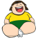 アバター画像