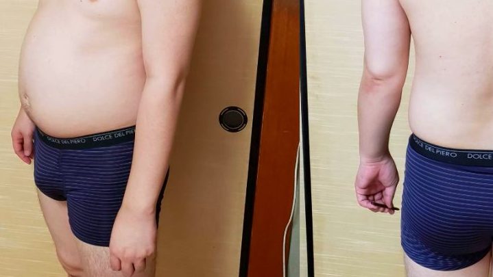 画像に alt 属性が指定されていません。ファイル名: fdfdsds-edited.jpg